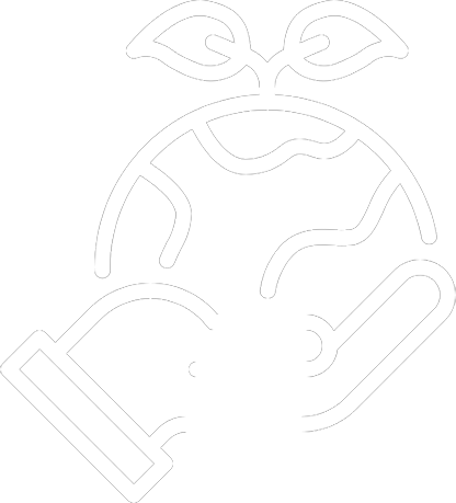 Nature-First Approach