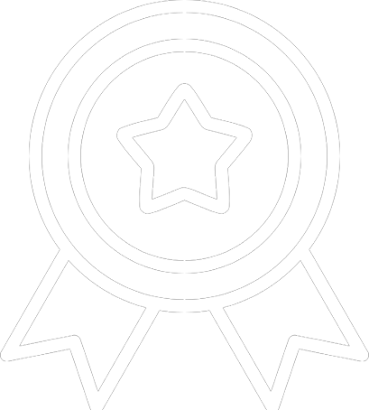 Quality Controlled from Farm to Pack